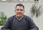 Pérez llevará a la justicia a Bermúdez por sus dichos discriminatorios
