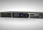 TASCAM lanza el DA-3000SD: masterización de audio de alta definición con tecnología avanzada