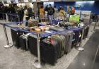 Conflicto aeronáutico: ATE anunció un paro que afectará a 27 aeropuertos y dos gremios se reúnen este jueves