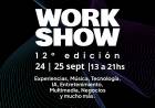 WorkShow 2024: vuelve la feria para experimentar las últimas tendencias de la industria musical