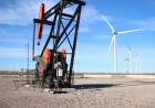 El petróleo argentino, la fuente de la transición a energías más limpias
