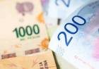 ANSES oficializó un súper bono de $280.000: ¿Cómo cobrarlo en octubre?