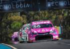 200Km de Buenos Aires del TC2000: victoria para Canapino en el Sprint de los invitados