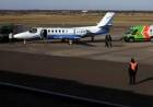 Imputarán a tres exfuncionarios de Río Negro por la compra irregular de un avión