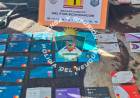 Desbaratan red de estafas bajo la modalidad de “carding” en Neuquen