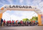 Se viene la vuelta de Cutral Co, con 153 inscriptos 