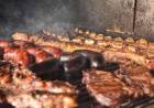 Adiós al asado: el 70% dice que debió restringirlo en medio de la pérdida de poder adquisitivo