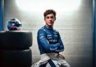 Red Bull estaría dispuesto a pagar 20 millones por Franco Colapinto