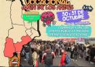 JUNIN DE LOS ANDES Comenzó la Expo Vocacional en el Sur Neuquino 