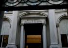 No habrá bancos el miércoles 6 de noviembre por el Día del Trabajador Bancario: cómo operar