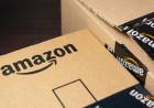 Amazon en Argentina gratis: así se puede comprar ahora sin comisión