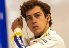 Franco Colapinto se queda sin asiento en la Fórmula 1 en 2025 tras la drástica decisión de Red Bull