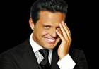 Luis Miguel sumó una nueva fecha tras agotar las entradas para su show en Buenos Aires