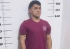 Seguirá preso el acusado de asesinar a Luciano Hernandorena en Cutral Co