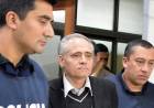El Papa Francisco expulsó a un cura condenado por abuso sexual