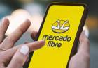 Cómo funciona: Mercado Libre ya muestra los primeros productos para comprar directamente en el exterior