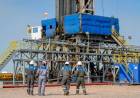 YPF fortalece su presencia en Vaca Muerta con la compra de Sierra Chata