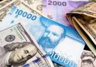 Dólar en Chile: ¿Cuál es el valor actual y la fecha límite para conseguirlo a $1.000?