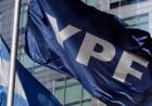 YPF prepara un acuerdo con tres empresas de la India para exportarles GNL y desarrollar el litio en la Argentina