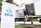 Denuncian al PAMI y a un grupo de laboratorios por sobreprecios en la compra de remedios oncológicos