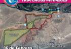 Triatlón Cross Fiesta Nacional De La Manzana 2025 – 