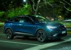 Renault lanzará en Argentina un auto con sello Alpine, escudería de Colapinto en Fórmula 1