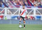 San Lorenzo y River empataron en un partido cargado de emociones