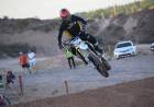 TODO LISTO !!! 2 fechas del Nocturno de Supercross 2024-2025