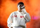 La justicia suspendió la presentación de Milo J en la ex ESMA: los motivos