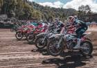 Los secretos del nuevo escenario del MXGP Argentina YPF 