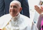 El Papa permanece "estable" pero su pronóstico sigue siendo "reservado"