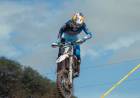 Renaux y Wolf los gran ganadores del MXGP en Argentina 
