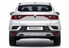 Renault confirmó cuáles serán los 2 autos que llegarán a la Argentina libres de impuestos
