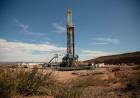 YPF y CGC se asociaron para producir en una de las áreas de Vaca Muerta