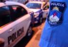 Quiso abusar de una nena y fue detenido