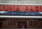 Golpe a la historia: contra las normas, demolerían todo el interior del Luna Park para hacer un nuevo estadio