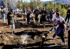 Con más de 20.000 visitantes, cerró la Fiesta Nacional del Chef Patagónico