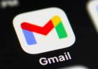 ¡Chau Gmail! Google eliminó miles de cuentas y la siguiente puede ser la tuya: esto debes saber