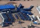 El Gobierno dictó conciliación obligatoria en el conflicto de petroleros en Río Negro, Neuquén y La Pampa