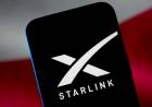 Qué celulares se conectarán gratis a la Internet satelital de Starlink desde agosto: guía completa
