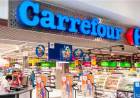 Carrefour, en venta: un empresario clave y un gigante del comercio electrónico también quieren sus activos