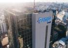 Pampa Energía alcanzó su récord de producción de gas en Vaca Muerta e invierte u$s1.500 millones en petróleo