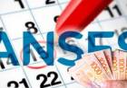 Qué jubilados cobran la Compensación Económica este lunes, según el DNI