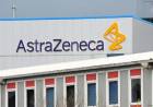 La Justicia reconoce efectos secundarios de la vacuna AstraZeneca como accidente laboral