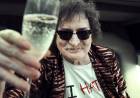 Nuevo reconocimiento a Charly García: fue elegido Konex de Brillante, el premio que antes ganaron Mercedes Sosa, Atahualpa, Salgán y Saluzzi