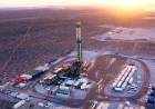 Gracias a Vaca Muerta, la producción de petróleo alcanzó en agosto su nivel más alto desde 1999