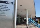 Comenzó la inscripción para escuelas secundarias y se conoció la fecha para inicial y primaria