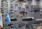 El Gobierno habilitó la compra y tenencia de fusiles semiautomáticos a civiles: cuáles son los requisitos