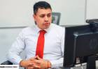 Imputan a dos personas por robar $1.5 millones de un banco