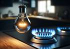 Establecen el nuevo cuadro tarifario de luz y gas para 2026